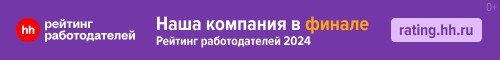 hh.ru