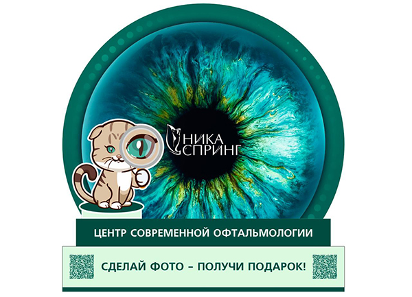 Описание картинки