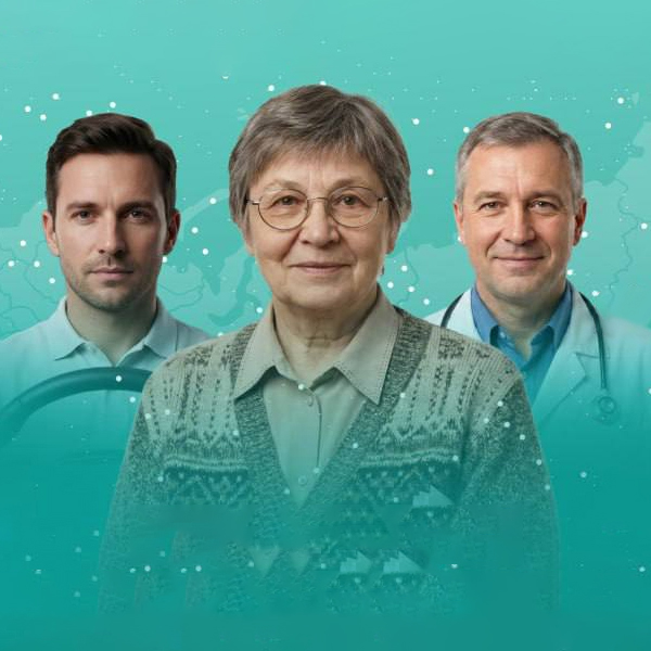 Описание картинки