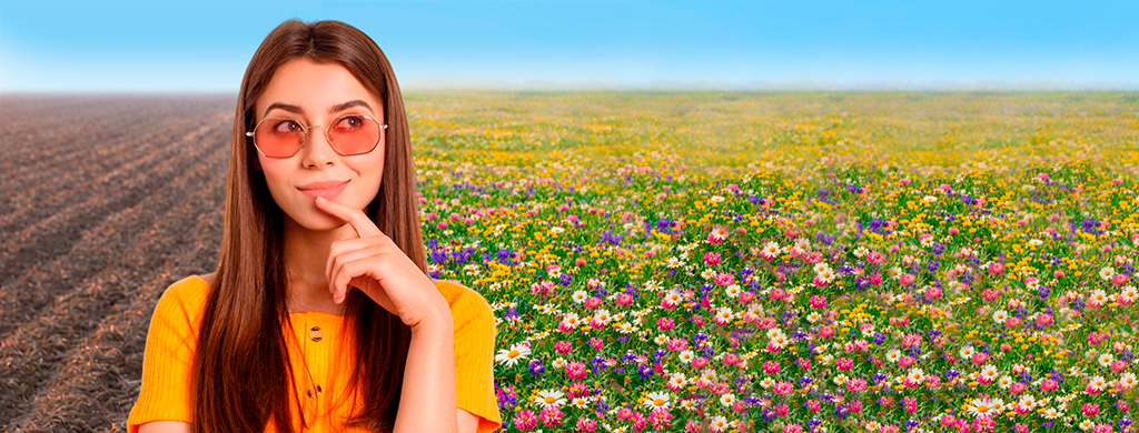 Подберём условия выгоднее