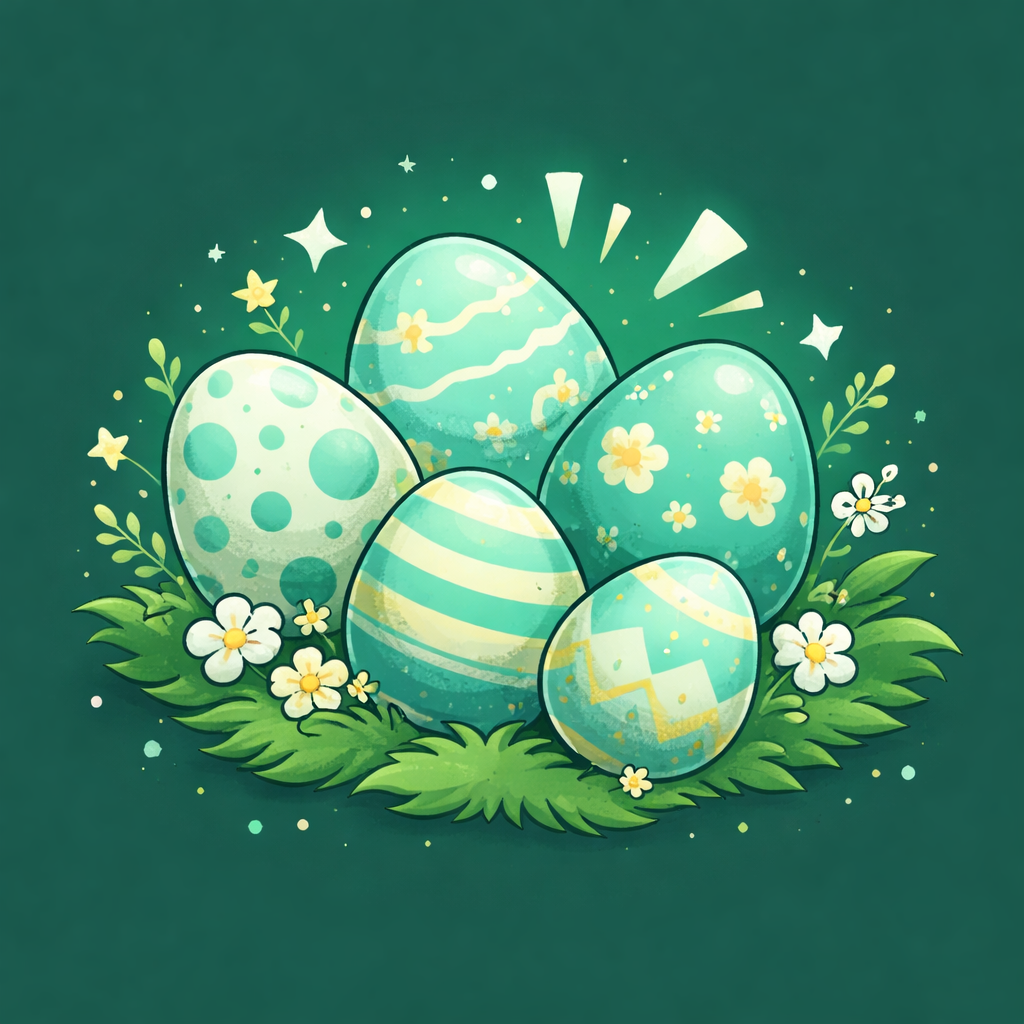 График работы клиники офтальмологии «НИКА СПРИНГ» в праздничные дни