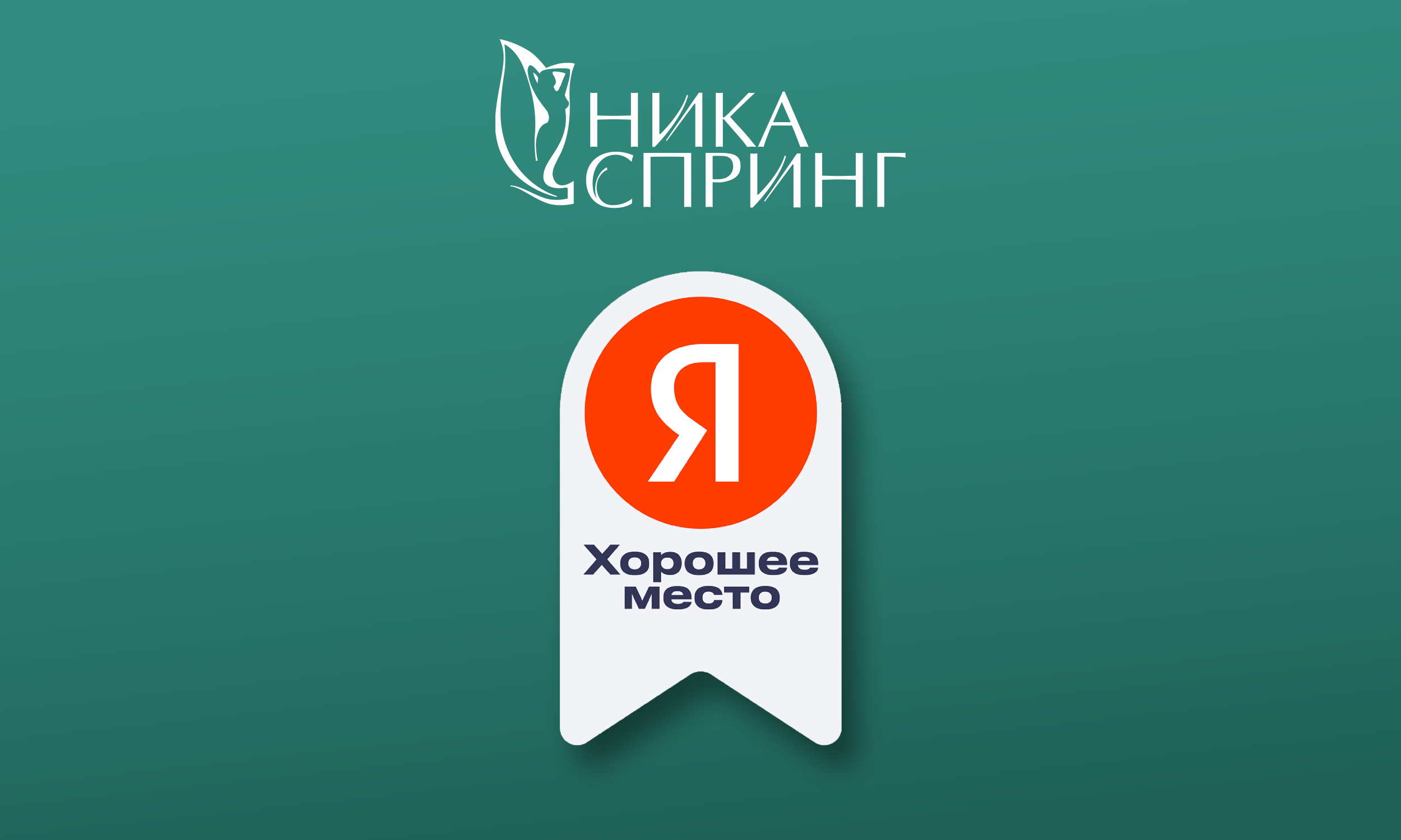 Описание картинки