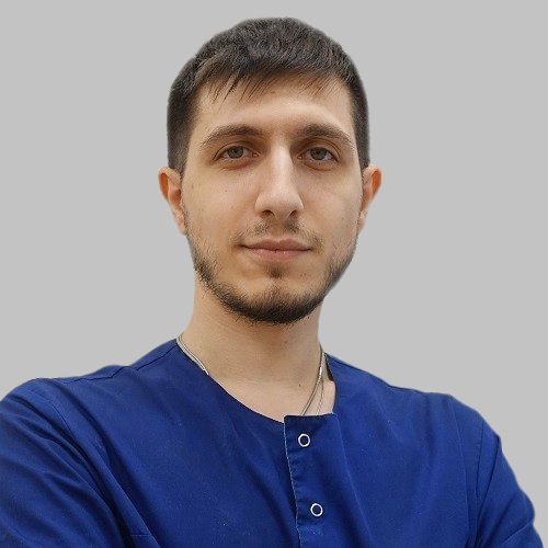 Описание картинки