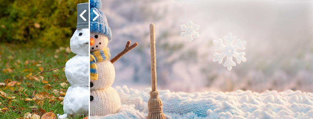 Подберём условия выгоднее