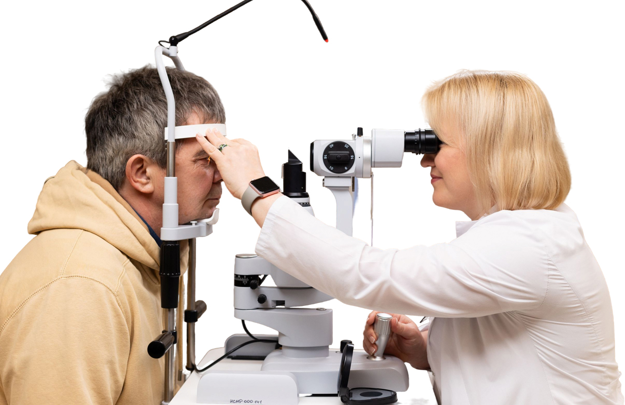 Фото - Современное оборудование