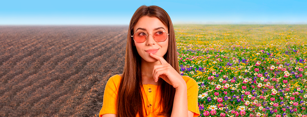 Фото - Подберём условия выгоднее