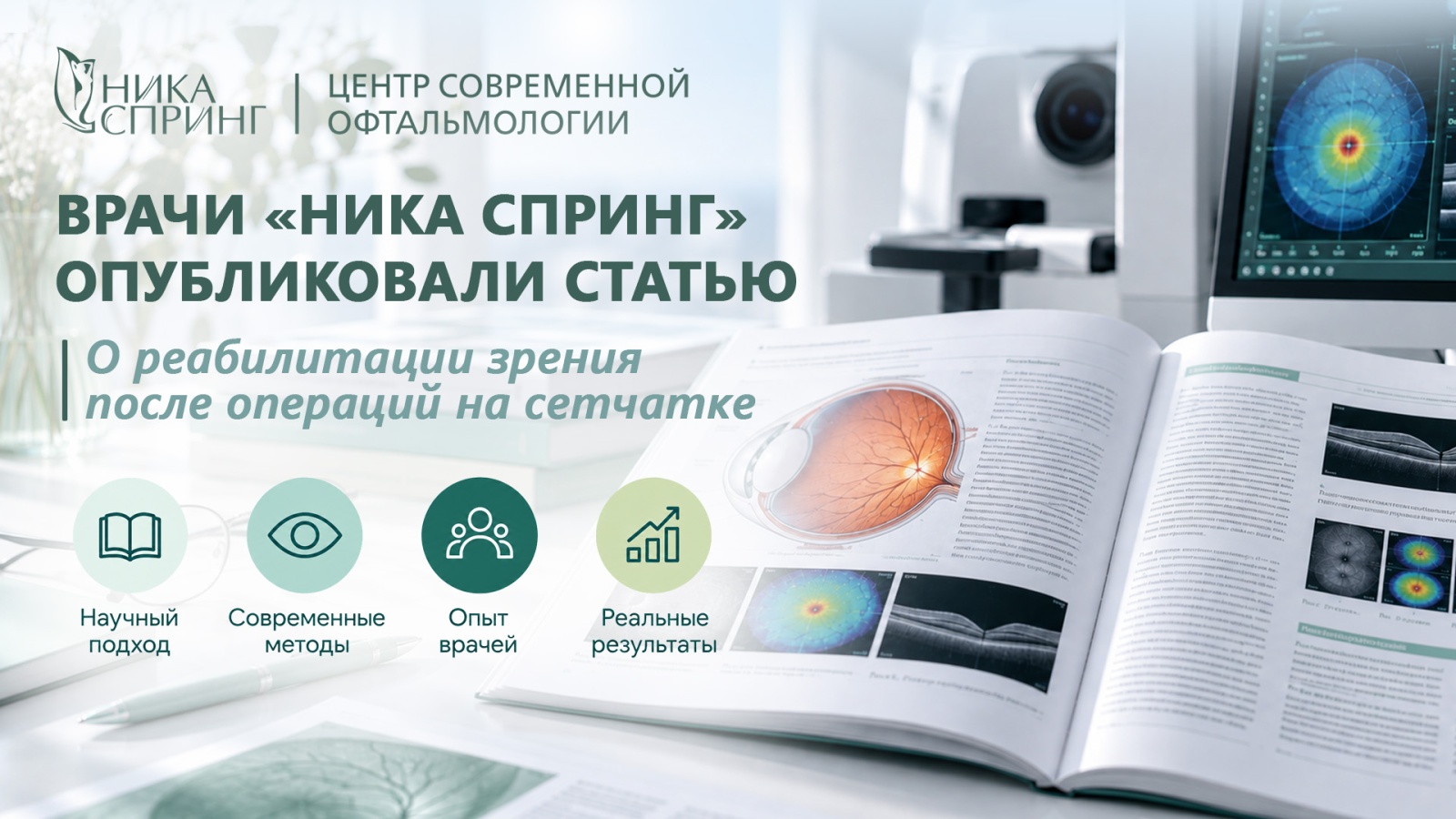 МАКЕТ НА САЙТ ДЛЯ СТАТЬИ ПРО ОФТАЛЬМОЛОГОВ 2_СЕНТЯБРЬ 2026.jpg МАКЕТ НА САЙТ ДЛЯ СТАТЬИ ПРО ОФТАЛЬМОЛОГОВ 2_СЕНТЯБРЬ 2026.jpg