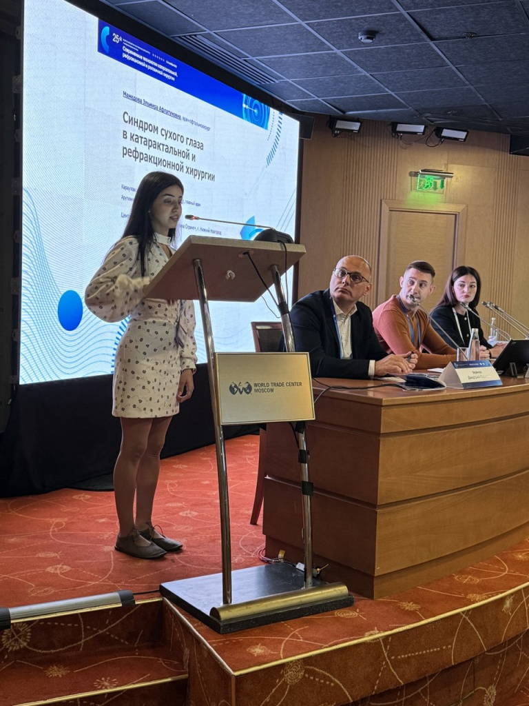 photo_2025-10-04_12-43-58.jpg photo_2025-10-04_12-43-58.jpg