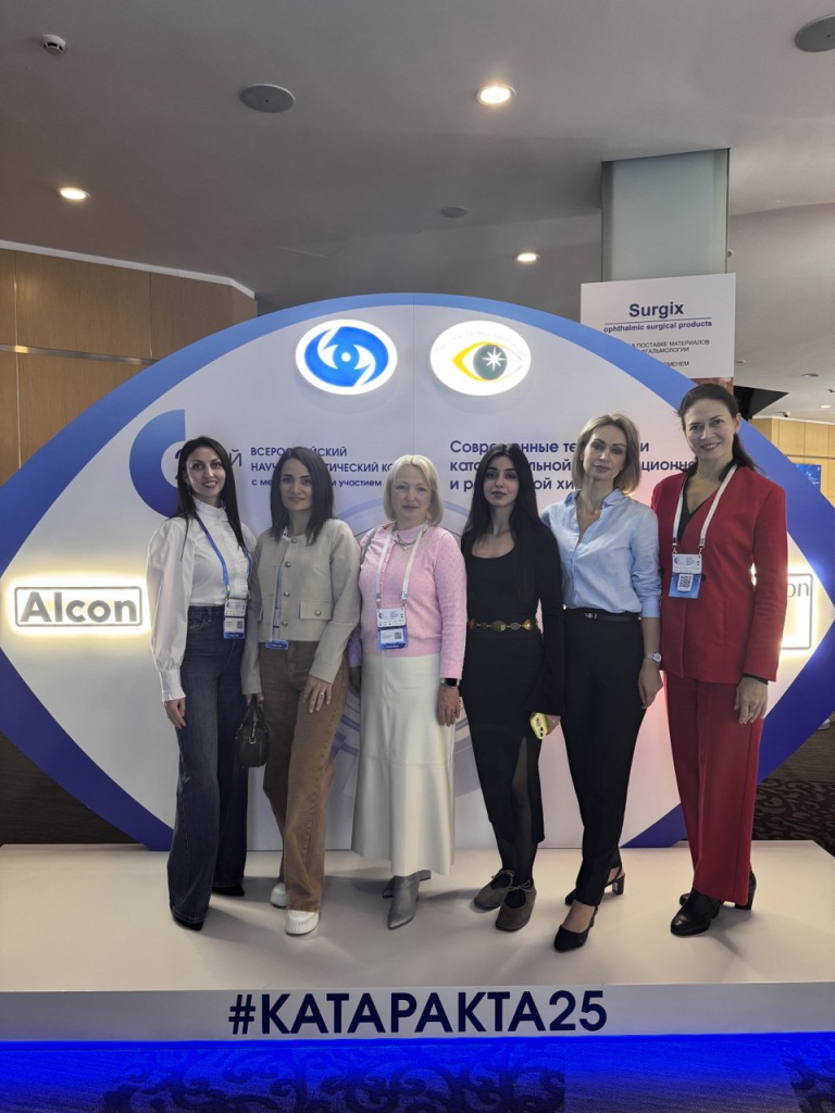 photo_2025-10-04_12-42-36.jpg photo_2025-10-04_12-42-36.jpg