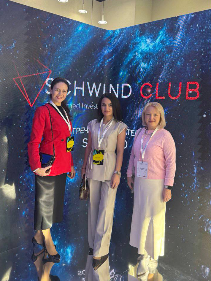 2025-10-01_10-58-37.jpg 2025-10-01_10-58-37.jpg