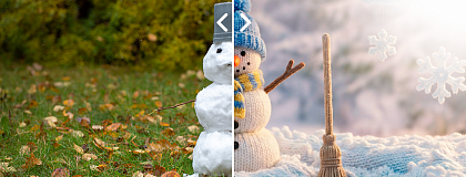 Подберём условия выгоднее