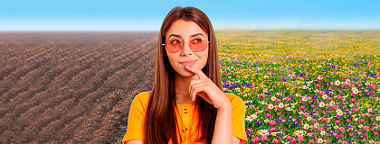 Подберём условия выгоднее