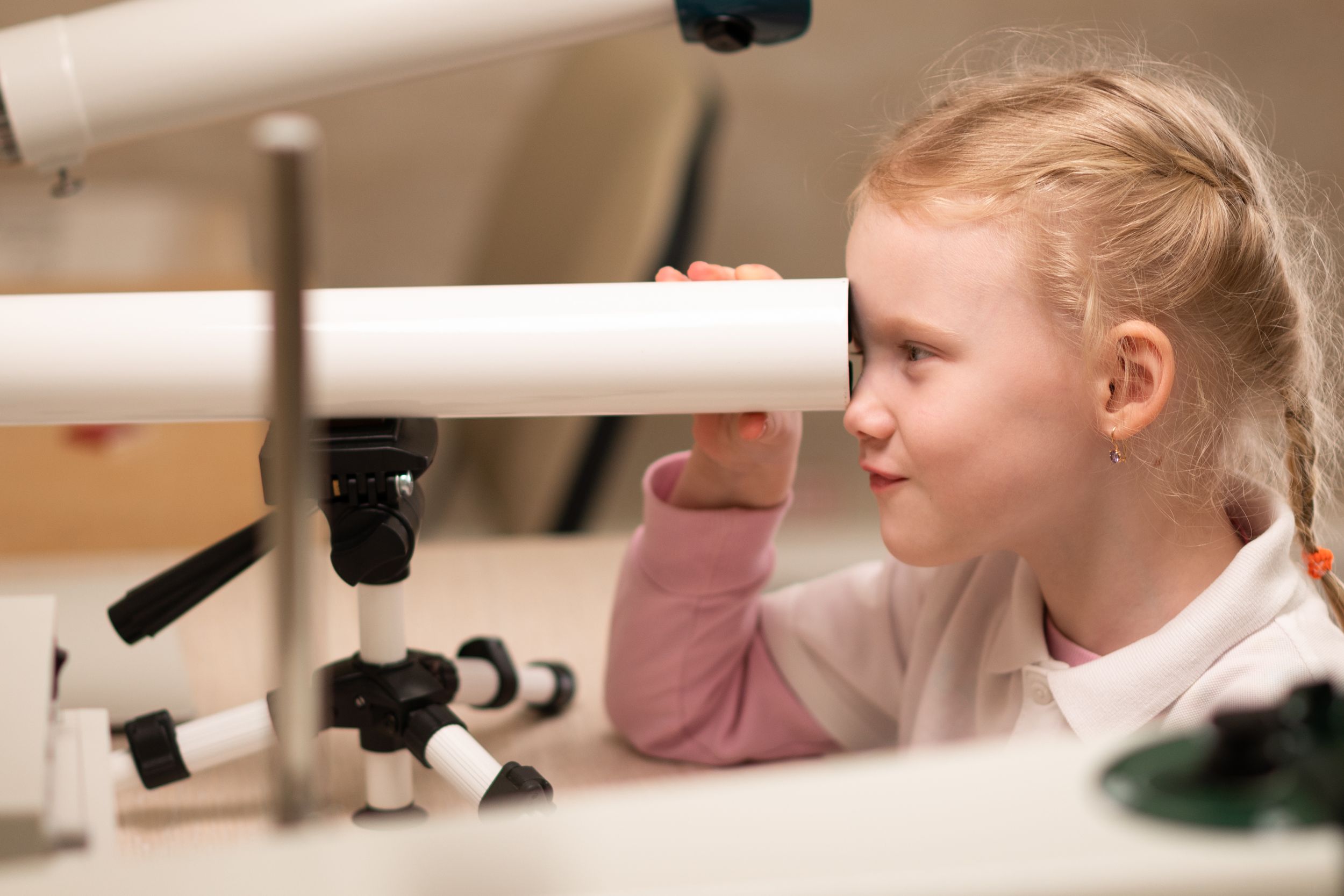 Фон - Аппаратное лечение