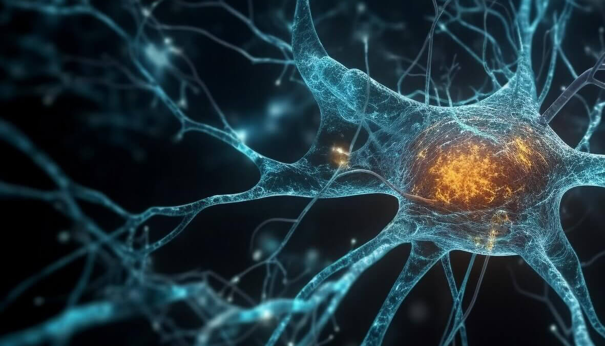 Лазерное лечение заболеваний зрительного нерва