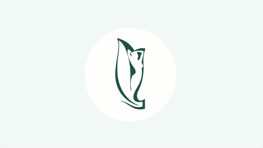 Микроинвазивная хирургия глаукомы