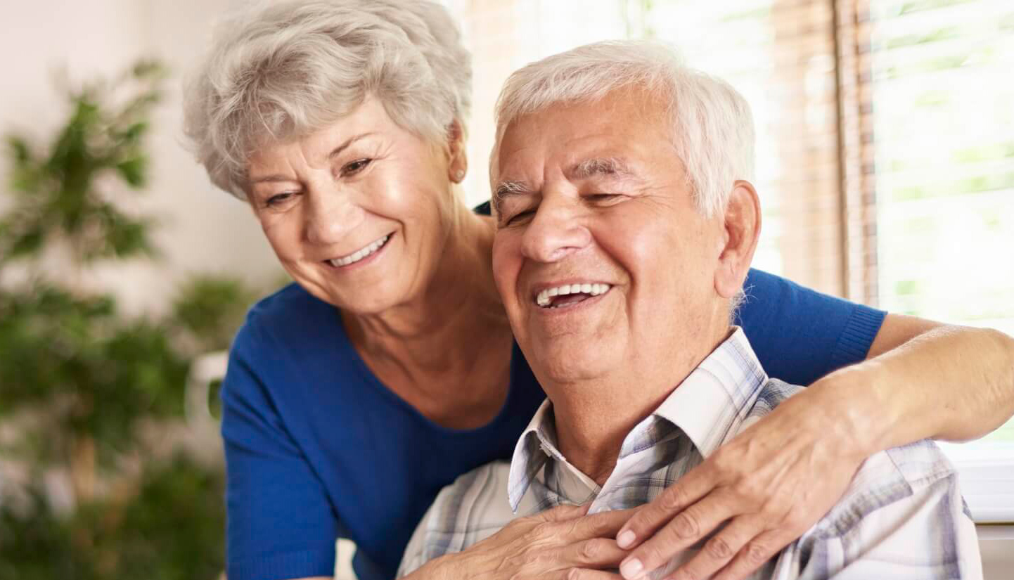 Описание картинки