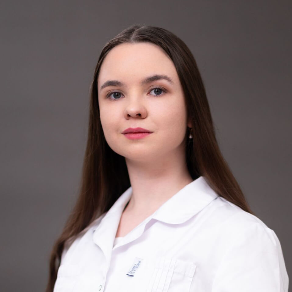 Ларина Мария Салаватовна Ларина Мария Салаватовна