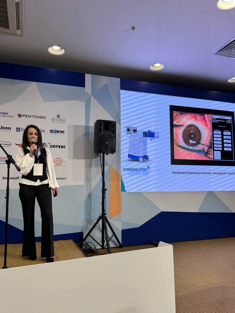 photo_2025-06-24_18-17-48.jpg photo_2025-06-24_18-17-48.jpg