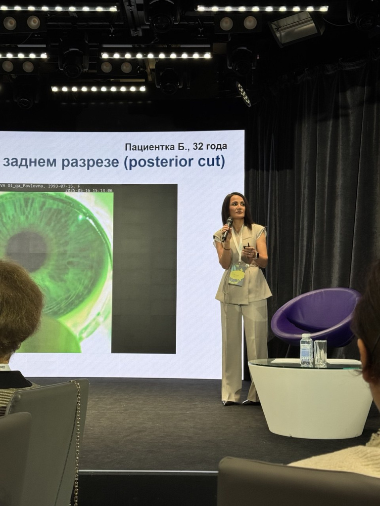 photo_2025-10-01_16-19-54.jpg photo_2025-10-01_16-19-54.jpg