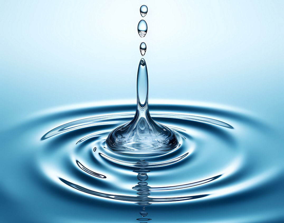 увлажняющие капли при синдроме сухого глаза