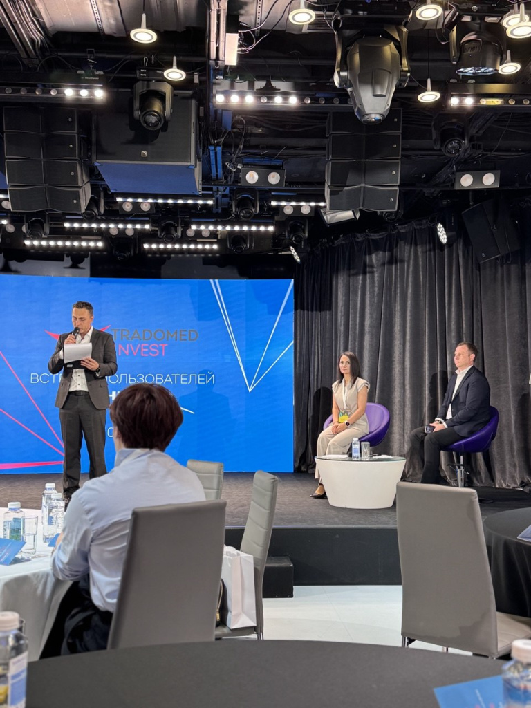 photo_2025-10-01_16-29-38.jpg photo_2025-10-01_16-29-38.jpg