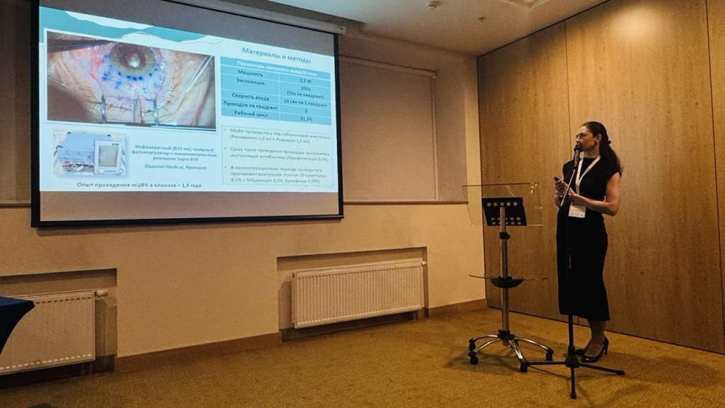 photo_2025-06-24_18-17-57.jpg photo_2025-06-24_18-17-57.jpg