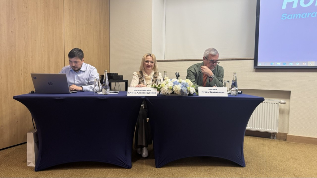 photo_2025-06-24_18-17-51.jpg photo_2025-06-24_18-17-51.jpg