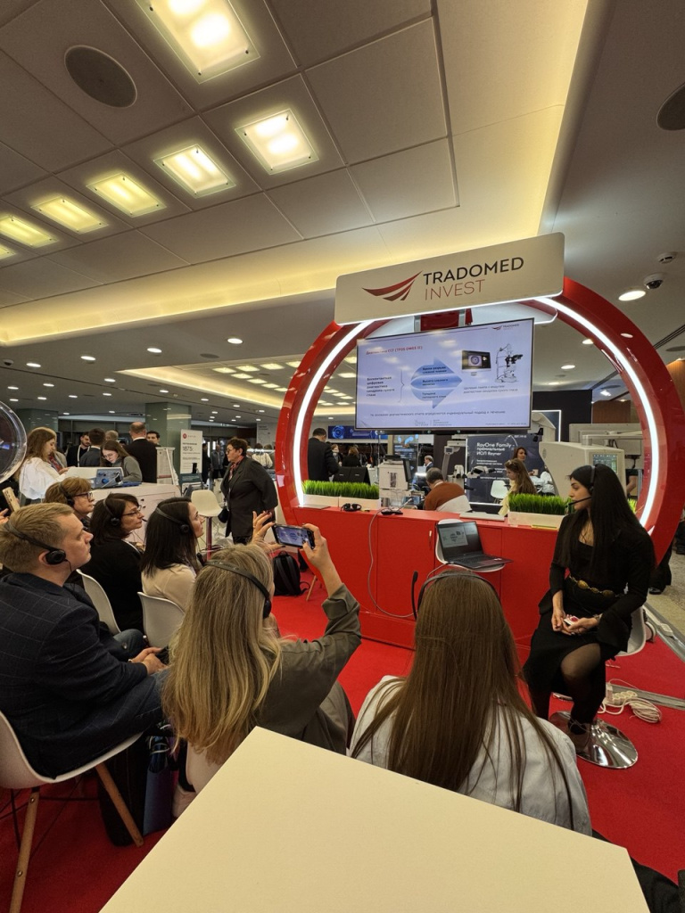 photo_2025-10-04_12-43-42.jpg photo_2025-10-04_12-43-42.jpg