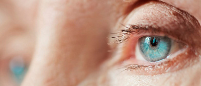 Лазерное лечение возрастной макулярной дегенерации Лазерное лечение возрастной макулярной дегенерации