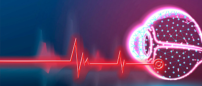 Хирургическое лечение глаукомы Хирургическое лечение глаукомы